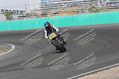 media/Apr-20-2025-AHRMA (Sun) [[393a79c373]]/Race/Group 2/Turn 4b/